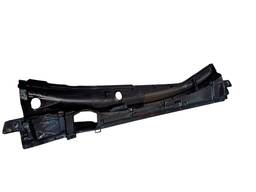 CHURRASQUEIRA COROLLA 2015 2016 A 2019