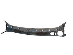 CHURRASQUEIRA SANDERO 2015/ LOGAN 2014 2015 A 2021