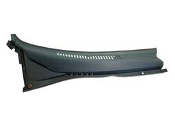 CHURRASQUEIRA DIREITA JAC J3 2011 A 2015