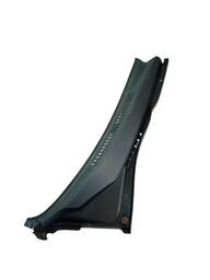 CHURRASQUEIRA DIREITA JAC J3 2011 A 2015