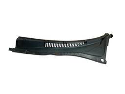 CHURRASQUEIRA DIREITA JAC J3 2011 A 2015