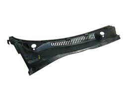 CHURRASQUEIRA ESQUERDA JAC J3 2011 A 2015