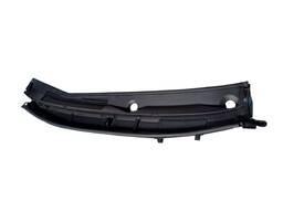 CHURRASQUEIRA TOYOTA YARIS 2019 2020 A 2025