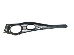 CHURRASQUEIRA DIREITA DUSTER 2016 A 2020 OROCH 2016 2017/..