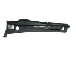 Churrasqueira Esquerda Suzuki Grand Vitara 2010 a 2016