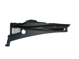 CHURRASQUEIRA ESQUERDA SUZUKI GRAND VITARA 2010 A 2016