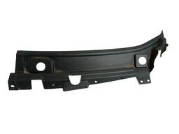 Churrasqueira Esquerda Citroen C3 2023 2024 2025/..