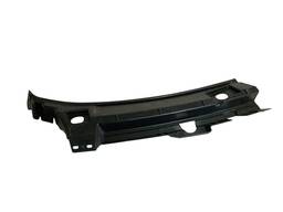 CHURRASQUEIRA ESQUERDA CITROEN C3 2023 2024 2025/..