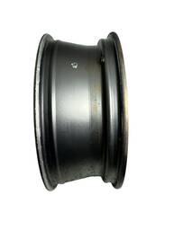 RODA AVULSA ARO 17 JEEP RENEGADE TRAILHAWM 2023/..