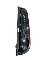 LANTERNA TRAS ESQUERDA DOBLO 10/21 FIORINO 14/ PARTNER 23/..