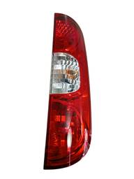 Lanterna Tras Direita Doblo 10/21 Fiorino 14/ Partner 23/..