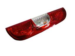 LANTERNA TRAS DIREITA DOBLO 10/21 FIORINO 14/ PARTNER 23/..