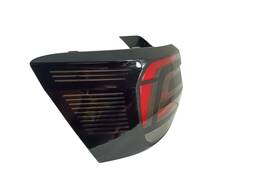 LANTERNA TRASEIRA ESQUERDA T-CROSS 2020 2021 A 2024 (CANTO)