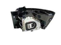 LANTERNA TRASEIRA ESQUERDA T-CROSS 2020 2021 A 2024 (CANTO)