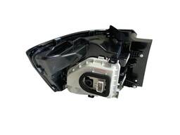 LANTERNA TRASEIRA DIREITA T-CROSS 2020 2021 A 2024 (CANTO)