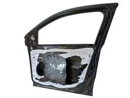 PORTA DIANTEIRA DIREITA PULSE FASTBACK 2022 2023 2024/..