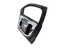 PORTA DIANTEIRA DIREITA PULSE FASTBACK 2022 2023 2024/..