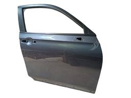 Porta Dianteira Direita HR-V 2023 2024 2025/..