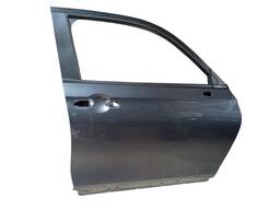 PORTA DIANTEIRA DIREITA HR-V 2023 2024 2025/..