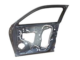 PORTA DIANTEIRA DIREITA HR-V 2023 2024 2025/..