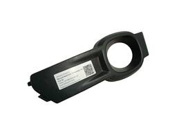 GRADE MOLDURA MILHA ESQUERDO KWID 2018 2019 A 2022 OUTSIDER 