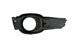 GRADE MOLDURA MILHA ESQUERDO KWID 2018 2019 A 2022 OUTSIDER 