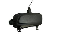 TAMPA FURO GRADE MILHA DIREITA STRADA 2021 2022 2023/..