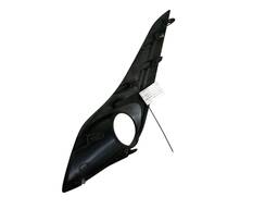 GRADE MOLDURA MILHA DIREITO YARIS 2019 2020 A 2022