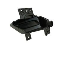 TAMPA FURO GRADE MILHA DIREITO PULSE 2022 2023 2024/..