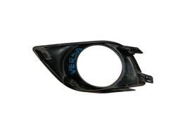 GRADE MOLDURA MILHA DIREITO VERSA 2012 2013 A 2014