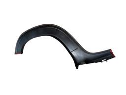 MOLDURA PARALAMA TRASEIRO ESQUERDO OROCH 2016 A 2022