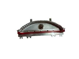 BREAK LIGHT HB20 SEDAN 2013 2014 A 2019 