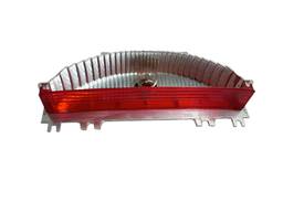 BREAK LIGHT HB20 SEDAN 2013 2014 A 2019 