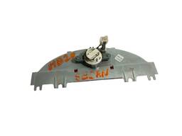 BREAK LIGHT HB20 SEDAN 2013 2014 A 2019 