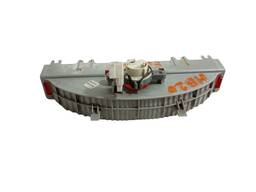 BREAK LIGHT HB20 SEDAN 2013 2014 A 2019 