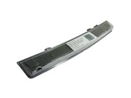 BREAK LIGHT C4 CACTUS 2019 2020 A 2024