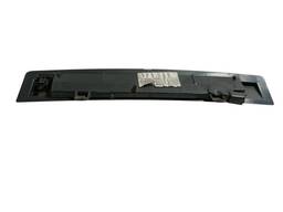 BREAK LIGHT C4 CACTUS 2019 2020 A 2024