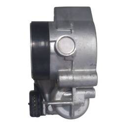 TBI PEUGEOT 2008 208 308 C3 AIRCROSS 1.6 16V FLEX 0280750085