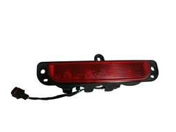 Break Light Caçamba Triton 2008 2009 a 2018