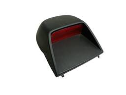 BREAK LIGHT SENTRA 2007 2008 A 2013