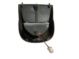 BREAK LIGHT SENTRA 2007 2008 A 2013