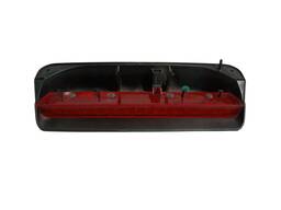 Break Light Sonic Hatch 2012 2013 a 2014