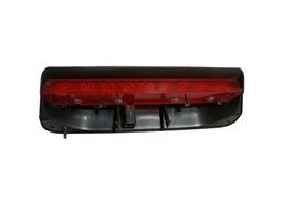 BREAK LIGHT SONIC HATCH 2012 2013 A 2014