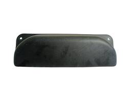 BREAK LIGHT SONIC HATCH 2012 2013 A 2014