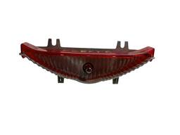 BREAK LIGHT CERATO / CERATO KOUP S/BAGAGITO 2010 2011 A 2013