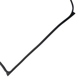 BORRACHA PORTA DIANTEIRA DIREITA HYUNDAI IX35 2010 A 2022