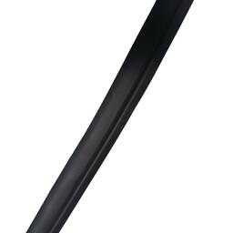 BORRACHA PORTA DIANTEIRA DIREITA HYUNDAI IX35 2010 A 2022