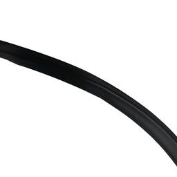 BORRACHA PORTA DIANTEIRA DIREITA HYUNDAI IX35 2010 A 2022