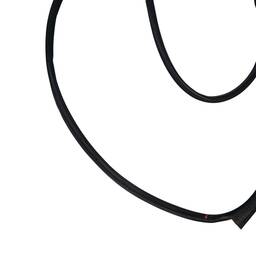 BORRACHA PORTA DIANTEIRA DIREITA HYUNDAI IX35 2010 A 2022