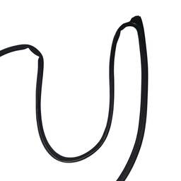 BORRACHA PORTA DIANTEIRA DIREITA HYUNDAI IX35 2010 A 2022